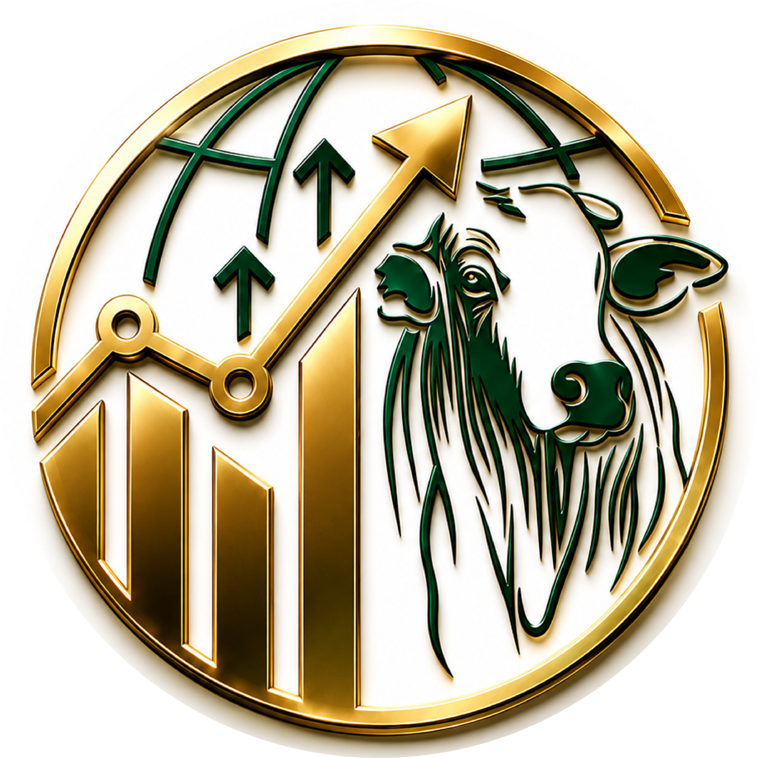 AgriBusiness CIEA