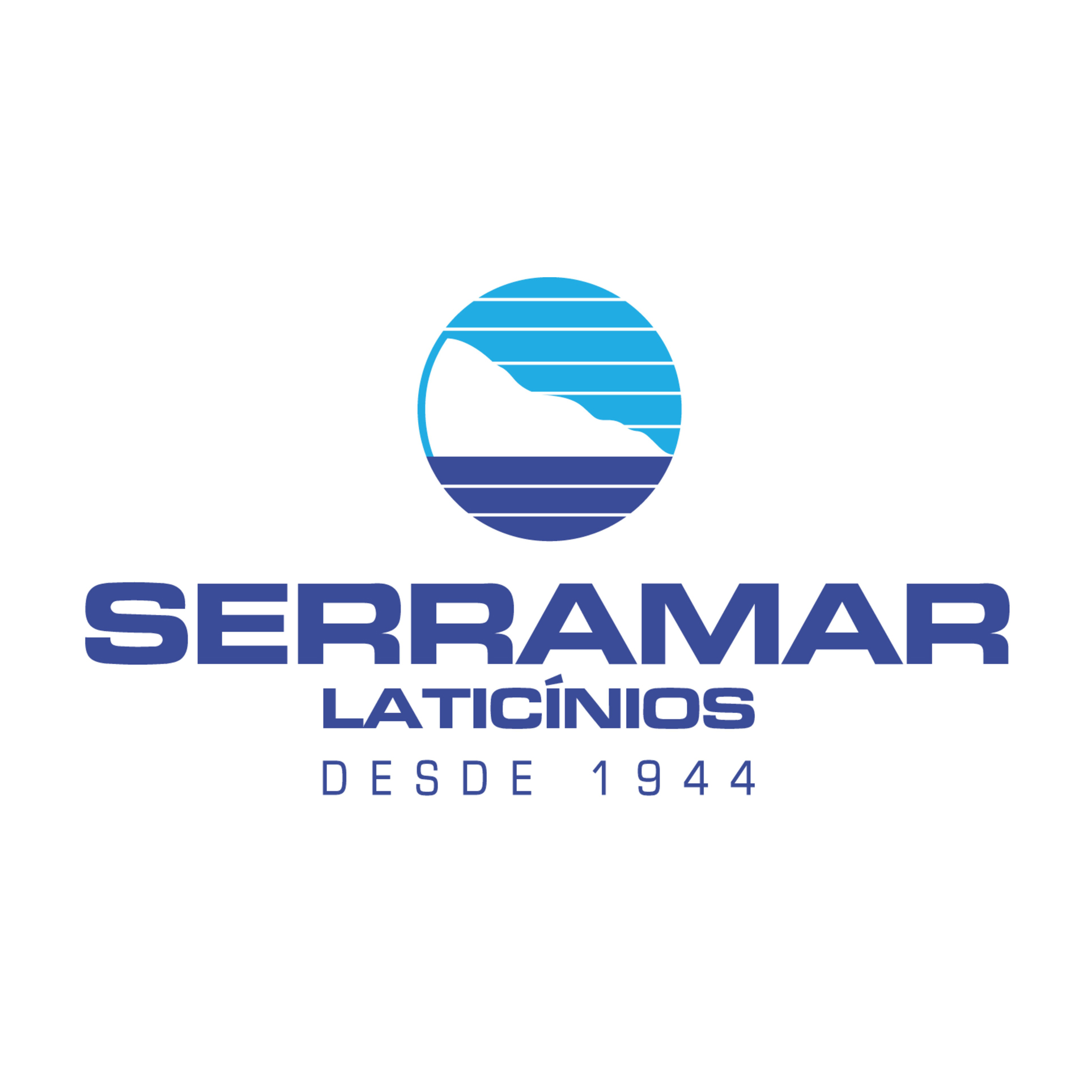 SERRAMAR