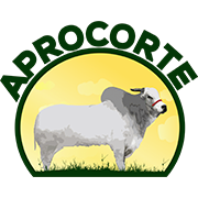 APROCORTE