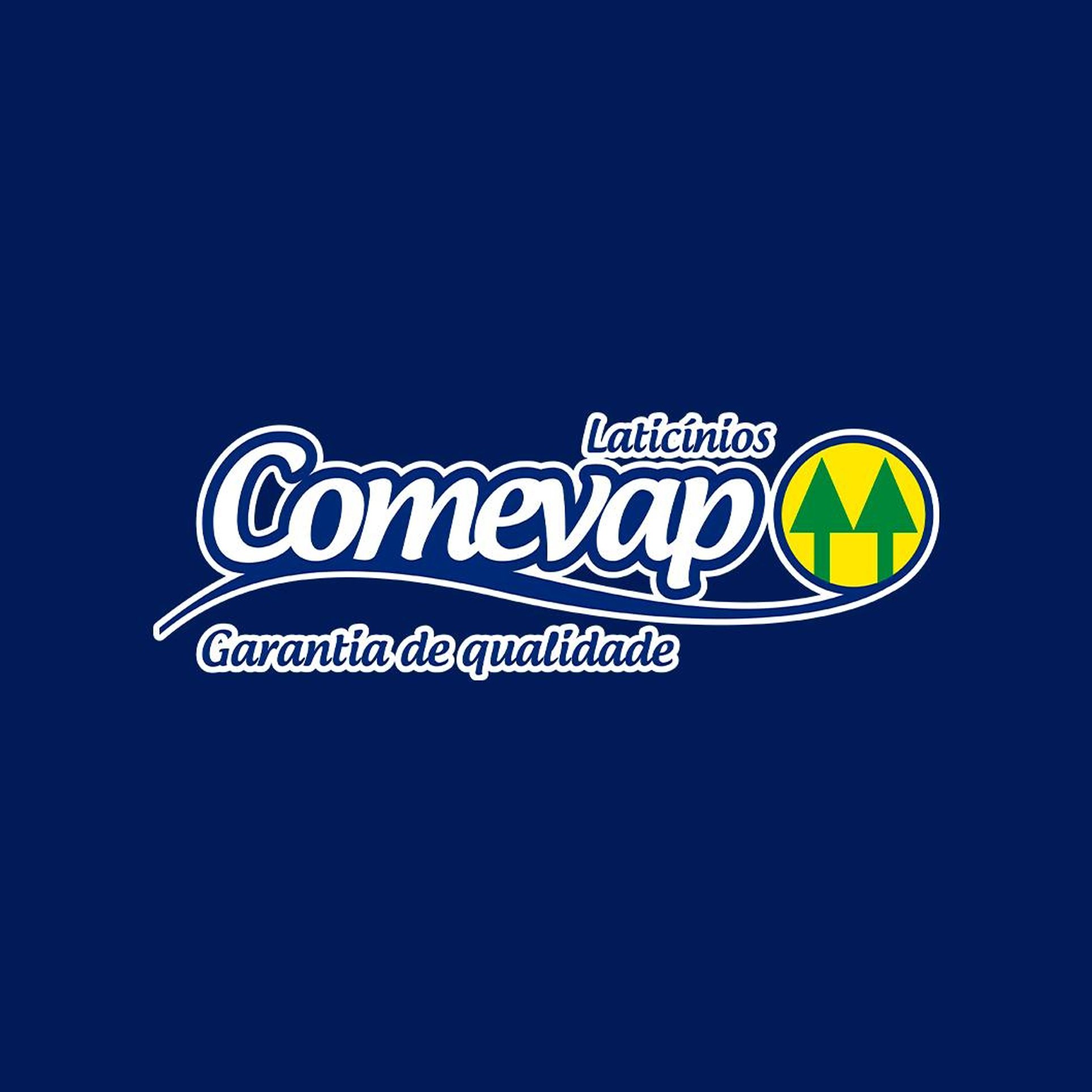 COMEVAP